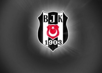 Beşiktaş kaset skandalıyla çalkalanıyor