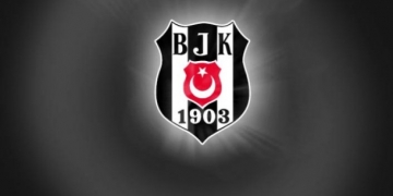 Beşiktaş kaset skandalıyla çalkalanıyor