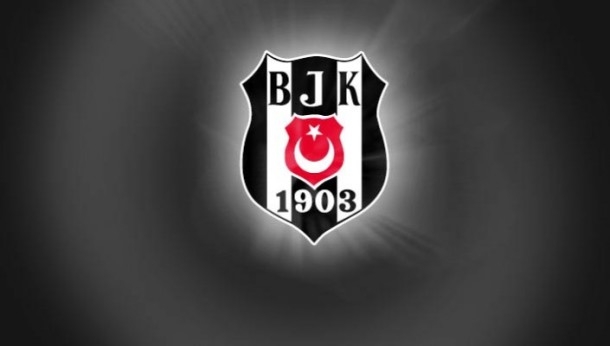 logo besiktas 610x3461