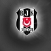 Beşiktaş kaset skandalıyla çalkalanıyor 11 Beşiktaş kaset skandalıyla çalkalanıyor