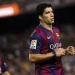 Luis Suarez'e El Clasico müjdesi 11 Luis Suarez’e El Clasico müjdesi