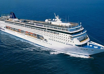 MSC Cruises Türkiye seferlerini artırıyor