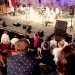 Müzik ve tarih bir arada 11 Müzik ve tarih bir arada