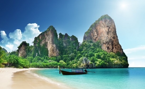 phuket tayland 610x381.jpeg