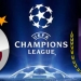 Galatasaray Şampiyonlar Ligi'nde perdeyi açıyor 11 Galatasaray Şampiyonlar Ligi’nde perdeyi açıyor