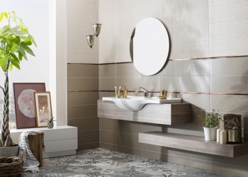 İtalya Uluslararası Seramik Fuarı’na hazır