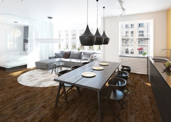 Cersaie Fuarı’na Türk firmaları damga vuracak