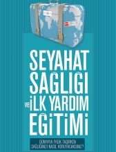 seyahatsagligi 168x2201