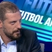 Slaven Bilic,Ntvspor’a Beşiktaş gündemini değerlendirdi
