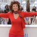Sophia Loren 80. yaşını Meksika’da kutladı