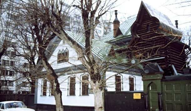 viktor vasnetsov moskova muze evi 610x3551