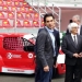 Formula 1 patronu Bernie Ecclestone Türk yarış otomobili Volkıcar’ı inceledi 11 Formula 1 patronu Bernie Ecclestone Türk yarış otomobili Volkıcar’ı inceledi