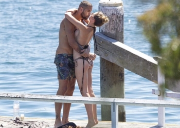 Avustralya’da yaz başlıyor!