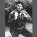 Ernesto Che Guevara’nın hiç bilinmeyen fotoğrafları!
