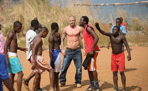 david beckham ebola 610x3931