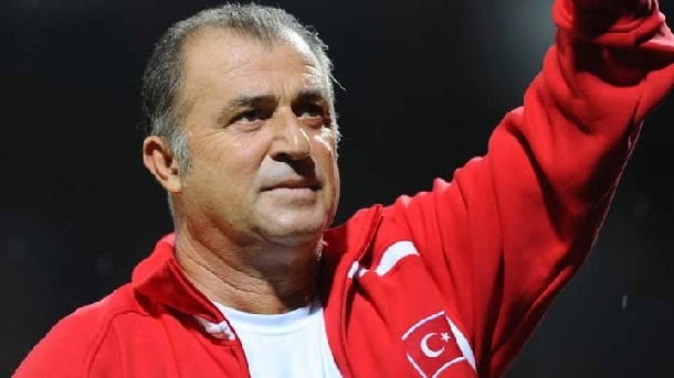 fatih terim gökhan töre hakan calkanoglu acıklama cek cumhuriyeti