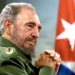 Fidel Castro, NATO genel sekreterini IŞİD militanına benzetti 11 Fidel Castro, NATO genel sekreterini IŞİD militanına benzetti