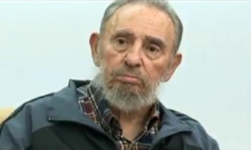 fidel castro tv 12temmuz 280x1681