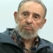 Fidel Castro'dan ABD'ye Ebola hamlesi 13 Fidel Castro’dan ABD’ye Ebola hamlesi
