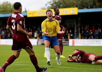 El Clasico merakı bunu da yaptırdı!