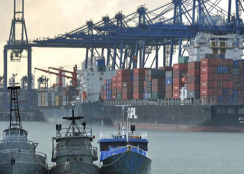 Küba, Mariel projesi ile Karayipler’in ticaret merkezi olacak