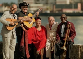 İstanbul ve Ankara’da Küba rüzgarları esecek