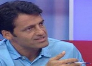 Müslüm Gülhan’dan; Real Madrid her takımı 60 dakika sonra sürklase ediyor!.. 9 Müslüm Gülhan’dan; Real Madrid her takımı 60 dakika sonra sürklase ediyor!..