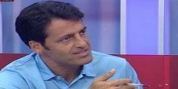 Müslüm Gülhan’dan; Real Madrid her takımı 60 dakika sonra sürklase ediyor!..