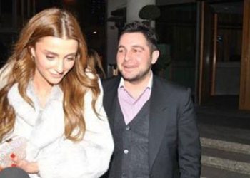 Venedik’te aşk başkadır!