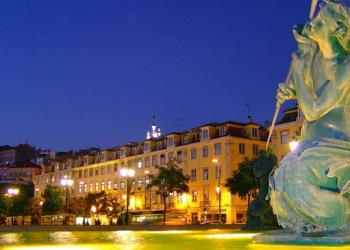 TÜRSAB’dan Portekiz inceleme gezisi