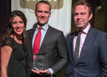 Saveur Dergisi’nden Qatar Airways’e ödül