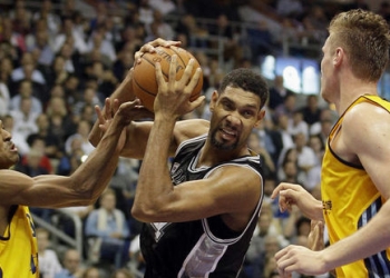 NBA yıldızları İstanbul’da