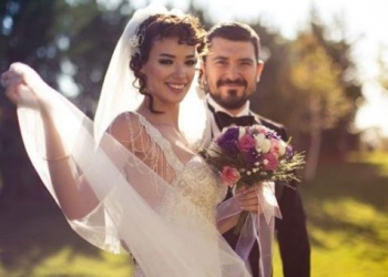 Balayında Avrupa turuna çıkacaklar