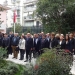 Selanik Atatürk Evi ziyarete açıldı 11 Selanik Atatürk Evi ziyarete açıldı