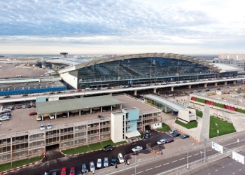 “THY, Rus şirketleri pazardan silebilir”