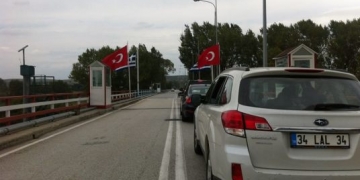 Yunanistan tatili eziyete dönüştü