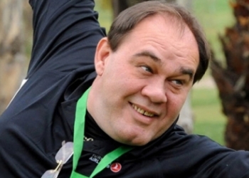 Radyo 24 Spor’dan yılın remix’i ” Yeter Yıldırım Demirören Yeter! ”