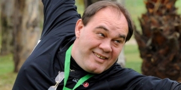 Radyo 24 Spor’dan yılın remix’i ” Yeter Yıldırım Demirören Yeter! ”