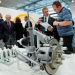 Automechanika'ya Türkiye damga vuracak! 11 Automechanika’ya Türkiye damga vuracak!