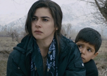 Türk sinemasının geleceği Moskova’da şekilleniyor