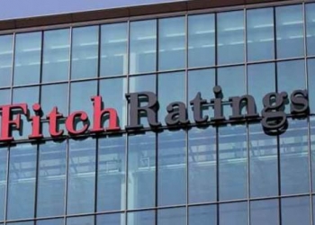 Latin Amerika ekonomilerine uyarı!