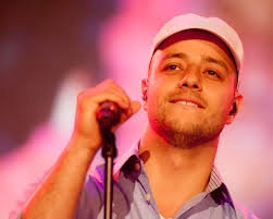 Maher Zain musiad