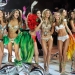Victoria’s Secret Fashion Show bu yıl ilk kez Londra’da!
