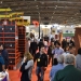 20. Yapı Fuarı-Turkeybuild İzmir yoğun ilgi gördü 11 20. Yapı Fuarı-Turkeybuild İzmir yoğun ilgi gördü