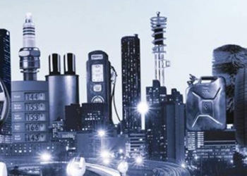 Automechanika Shanghai 2014 için geri sayım