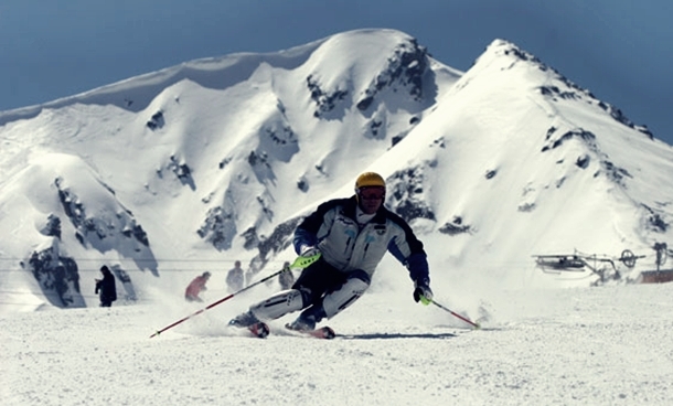 bansko kayak turu