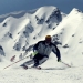 Bansko kayak merkezine üst üste ikinci ödül 11 Bansko kayak merkezine üst üste ikinci ödül