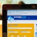 Booking.com rezaleti! 10 bin kişinin bilgileri ve paraları çalındı 11 Booking.com rezaleti! 10 bin kişinin bilgileri ve paraları çalındı
