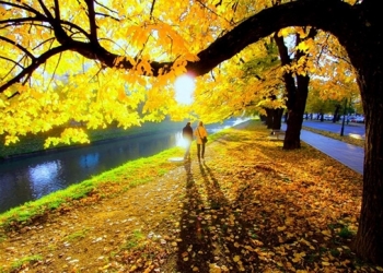 Bosna Hersek’e gitmek için en uygun zaman!