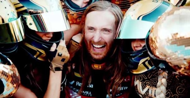 david guetta yeni sarkisi klibi f1 610x3161